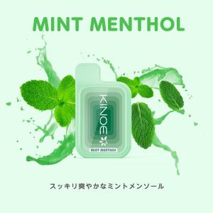 電子タバコ 使い捨て VAPE コーラ 約30...の詳細画像2
