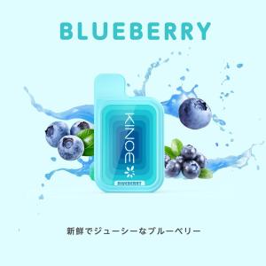 電子タバコ 使い捨て VAPE コーラ 約30...の詳細画像5