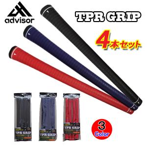 Titleist（タイトリスト） Titleist Universal 360 グリップ