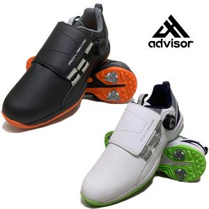 TaylorMade バーナー ミニドライバー(USモデル) 左用(レフティ