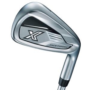 ダンロップ XXIO-X アイアンセット【5本...の詳細画像2