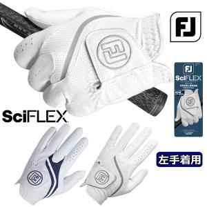 FootJoy（フットジョイ） PURE TOUCH TOUR LIMITED ピュアタッチ FGPU