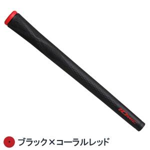 IOMIC Black ARMOR II St...の詳細画像1