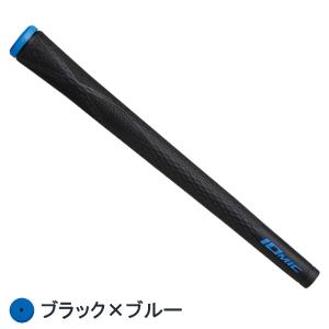 IOMIC Black ARMOR II St...の詳細画像2