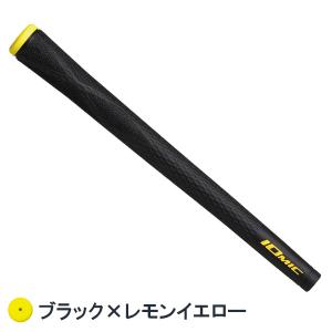 IOMIC Black ARMOR II St...の詳細画像3