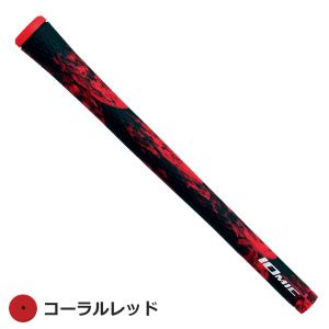 IOMIC Sticky Black Army...の詳細画像3