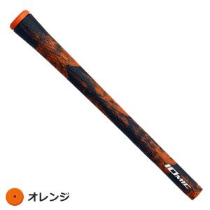 IOMIC Sticky Black Army...の詳細画像4