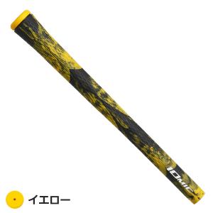 IOMIC Sticky Black Army...の詳細画像5