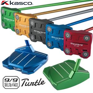 kasco（キャスコ） キャスコ（CASCO）（メンズ、レディース）Gray 9/9