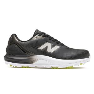ニューバランス ソフトスパイク レース メンズ ゴルフシューズ 【UG2500CC】 Fresh Foam X 2500 v5 Lace NEW BALANCE GOLF 26SS 紐