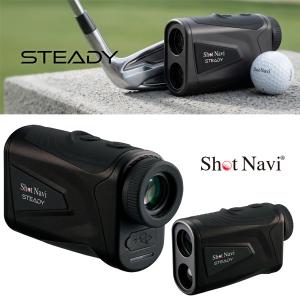 Shot Navi STEADY ショットナビ...の詳細画像1
