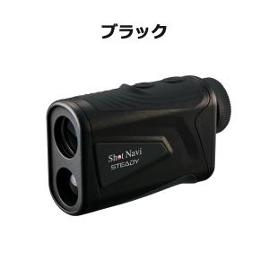 Shot Navi STEADY ショットナビ...の詳細画像2