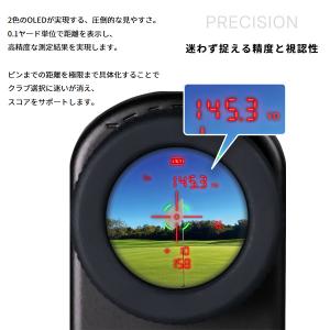 Shot Navi STEADY ショットナビ...の詳細画像4