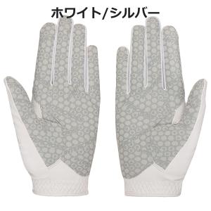 テーラーメイド インタークロス 3.0 ペア ...の詳細画像5