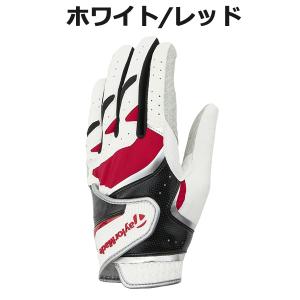 テーラーメイド インタークロス 7.0 左手着...の詳細画像2