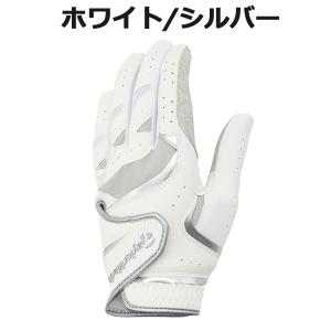 テーラーメイド インタークロス 7.0 左手着...の詳細画像3