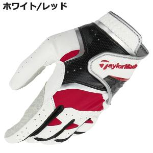 テーラーメイド インタークロス 7.0 左手着...の詳細画像5