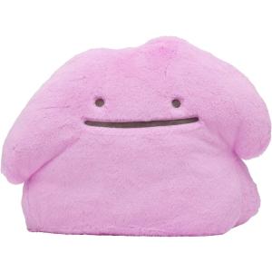 ポケモンセンター ふわふわ抱きぬいぐるみ ナエトル ポケモンセンターオリジナル ふわふわ抱きぬいぐるみ ナエトル