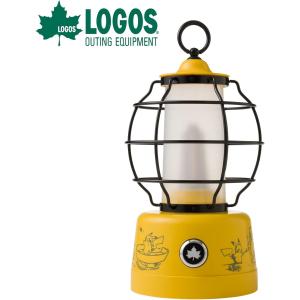 新品☆ヨマワル型LEDランタン Halloween Trick or trick 目の光る「ヨマワル型LEDランタン」が不気味だけどセンス抜群