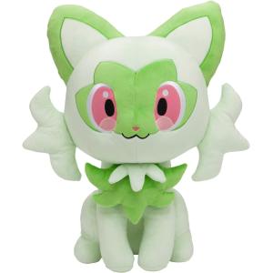 等身大ニャオハ ぬいぐるみの買取情報