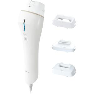 パナソニック 光美容器 ES-WP88-N