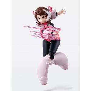 S.H.フィギュアーツ 僕のヒーローアカデミア...の詳細画像5