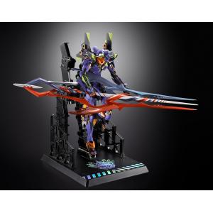 METAL BUILD エヴァンゲリオンシリー...の詳細画像3