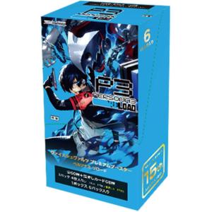ポケモンカードゲーム クレイバースト BOX ポケカ スカーレット