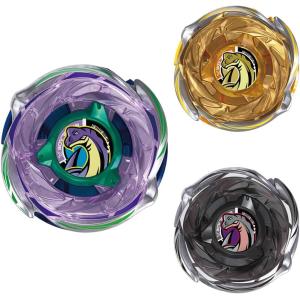 BEYBLADE X ベイブレードX CX-1...の詳細画像1
