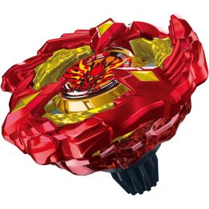 05.フェニックスウイング5-80H】 ベイブレードX BX-35 ランダム