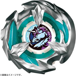 BEYBLADE X ベイブレードX BX-2...の詳細画像2