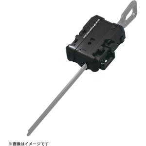 ベイブレードX UX-08 スターター シルバ...の詳細画像2