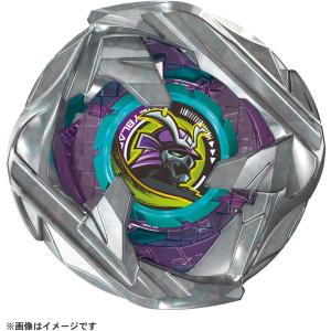 BEYBLADE X ベイブレードX BX-4...の詳細画像2