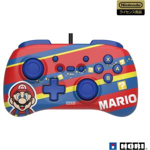 Nintendo SWITCH】 ニンテンドー スイッチ ワイヤレスコントローラー