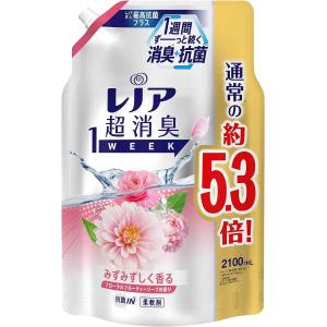 エージーデオ24 AG パウダースプレー モンジャルダン L 142gx3本