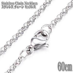 CHANEL（シャネル） 【超美品】シャネル スター ブローチ レジン ココ