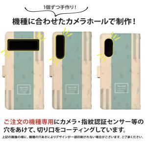 スマホケース 全機種対応 iPhone 17 ...の詳細画像4