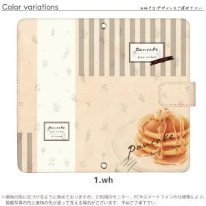 スマホケース 全機種対応 iPhone 17 ...の詳細画像5