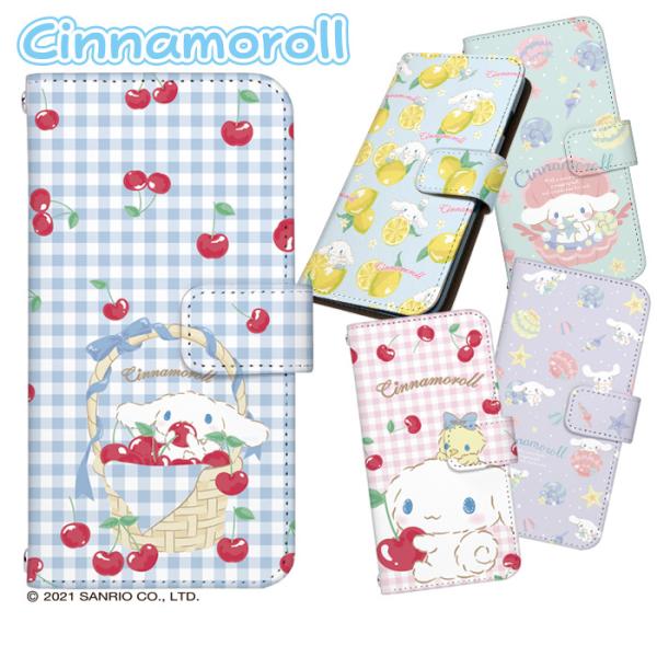 スマホケース 全機種対応 iPhone 17 ケース 手帳型 iPhone16e pixel9a ア...