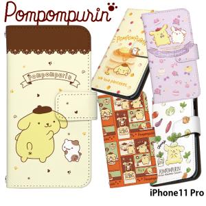 sanrio（サンリオ） iPhone 13 ケース 手帳型 iPhone13 アイフォン13