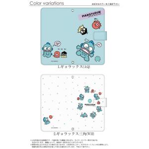 スマホケース 全機種対応 iPhone 17 ...の詳細画像3