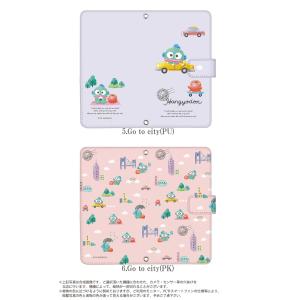 スマホケース 全機種対応 iPhone 17 ...の詳細画像5