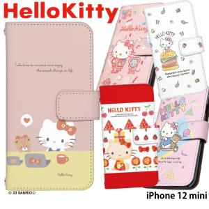 sanrio（サンリオ） iPhone 16 Pro ケース 手帳型 アイフォン16プロ