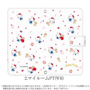 スマホケース 全機種対応 iPhone 17 ...の詳細画像4