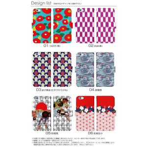 スマホケース 全機種対応 iPhone 17 ...の詳細画像1