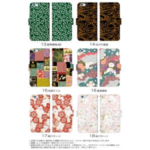 スマホケース 全機種対応 iPhone 17 ...の詳細画像3