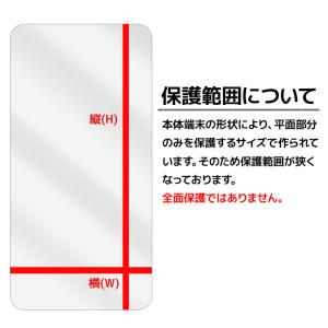 iPhone 液晶保護フィルム 1枚入り iP...の詳細画像1