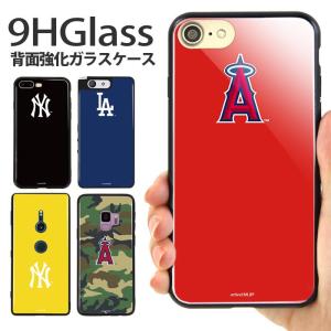 Mlb 商品一覧 スマホケースのsmasmasweets 売れ筋通販 Yahoo ショッピング