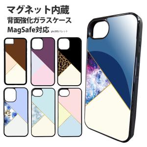 LOUIS VUITTON（ルイ・ヴィトン） 並行輸入 iPhone17Pro モノグラム