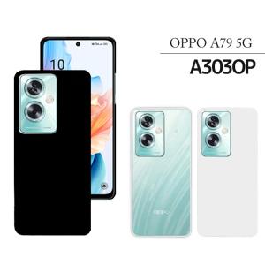 ZTE あんしんファミリースマホ ハードケース A303ZT ケース